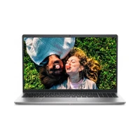 Dell Inspiron 3520 i5-1235U klēpjdators 16 Gb 1 Tb W11 120 Hz 3520-9973 Laptop