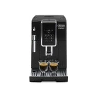 Delonghi Dinamica Ecam 350.15.B espresso automāts Ekspres