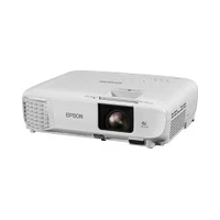 Epson Eb-Fh06 projektors Projektor