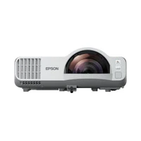 Epson Eb-L210Sf projektors Projektor