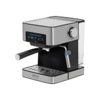 Espresso automāts Camry Cr 4410 Ekspres