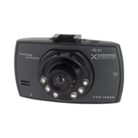 Extreme Xdr101 videoreģistrators auto videoreģistratora aizsargs Wideorejestrator wideorejestrator samochodowy guard