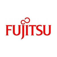 Fujitsu Ssd Pcie4 960Gb M.2 N H-P servera disks Dysk serwerowy