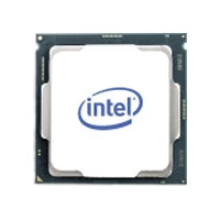Fujitsu Xeon Intel Silver 4309Y servera procesors 2.8 Ghz 12 Mb Procesor serwerowy procesor