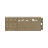 Goodram Ume3 videi draudzīgs pendrive. Ume3-1280Efr11 Pendrive Eco Friendly. Gb