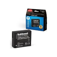 Hahnel Hähnel akumulators Panasonic Hl-Pe9Hp Akumulator Battery