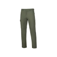 Hi-Tec Ibg Loop Olive Green M Spodnie