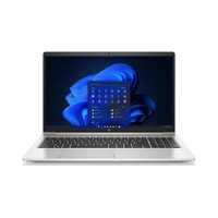 Hp klēpjdators Probook 450 G9 i5-1235U 15 6 Fhd 16Gb Ddr4 Ssd256G Intel Iris Xe Graphics Noos Laptop Hpprobook