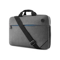 Hp Prelude Grey 17 klēpjdatora soma paliktnis Torba Laptop Bag