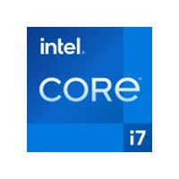 Intel Core procesors. Oem Cm8070804491214 Procesor i7-11700. Ghz. Mb.