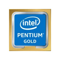 Intel Pentium procesors. Oem Cm8070104291811 Procesor G6405. Ghz. Mb.