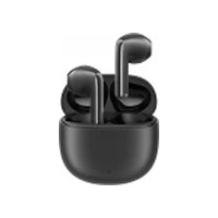 Joyroom austiņas Tws bezvadu Funpods Series Jr-Fb1 Bluetooth 5.3 melns Bezprzewodowe czarne