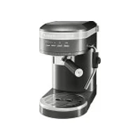 Kitchenaid 5Kes6503Ems espresso automāts Ekspres