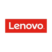 Lenovo Ironhide-1 Fru B vāciņš Cover