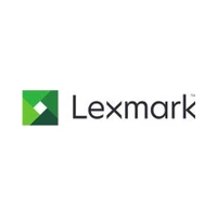Lexmark Cs/X73X Cyan Return 12.5K kasetnes toneris Toner Cartridge