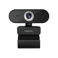 Logilink Ua0368 tīmekļa kamera Kamera internetowa