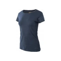 Magnum Essential T-Krekls Wos Dress Blues M Koszulka T-Shirt