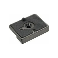 Manfrotto Quick Release Plate 200Pl