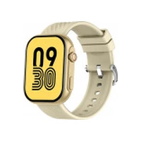 Manta viedpulkstenis Revo zelta Smartwatch