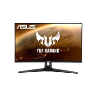 Monitors Asus Tuf Gaming Vg27Aq1A 90Lm05Z0-B02370 Monitor