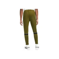Nike Dri-Fit Academy bikses Cw6122-222 Green Xl Pants Zielone