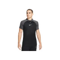 Nike Dri-Fit Academy Pro M polo krekls Dh9228-011 Koszulka