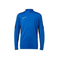 Nike džemperis Dri-Fit Academy Jr Dr1356-463 Bluza