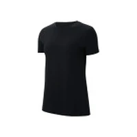 Nike Wmns Park 20 t -Krekls 010 Izmērs Xl T-Shirt Rozmiar