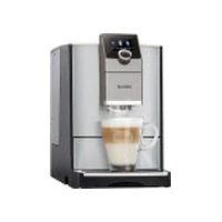Nivona Caferomatica 799 espresso automāts Ekspres