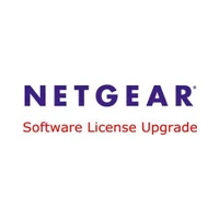 Piekļuves punkts Netgear 50 Ap Lizenz Upgrade f.WC9500 Access Point