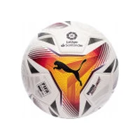 Puma Ball Laliga 1 Accelerate Fifa Quality Pro 083645 01 balts 5