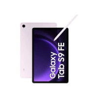 Samsung Galaxy Fe planšetdators Lavender 8806095157573 Tablet Tab S9 10.9 Gb Lawendowe