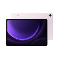 Samsung Galaxy Fe planšetdators Lavender Sm-X516Bliaeue Tablet Tab S9 10.9 Gb 5G Lawendowe