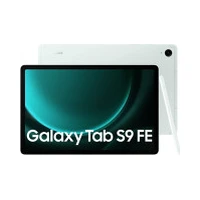 Samsung Galaxy Fe planšetdators Mint Sm-X510Nlgaeub Tablet Tab S7 12.4 Gb 5G