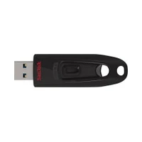 Sandisk Ultra pendrive. Sdcz48-512G-G46 Pendrive Ultra. Gb