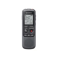 Sony Icd-Px240 balss ierakstītājs Dyktafon