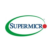 Supermicro Cpu-Halterungcarrier Sockel 4189 Skt-1205L-P4Ic-Txc