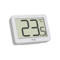 Tfa 30.1065 digitālais termometrs Digital Thermometer