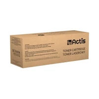 Toneris Actis Black Replacement 45807106 To-B432A Toner Zamiennik