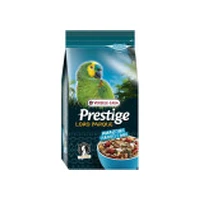 Versele-Laga 1Kg Prestige Prem Amazone Paparot Mix Parrot