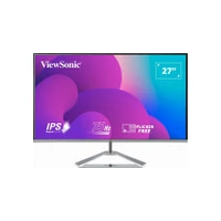 Viewsonic Vx2776-Smh monitors Monitor