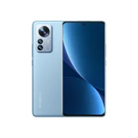 Xiaomi 12 Pro 5G viedtālrunis 12/256Gb Blue 37127 Smartfon Niebieski