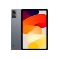 Xiaomi Redmi Pad Se 11 planšetdators 256 Gb pelēks No Tablet Szare