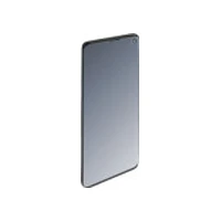 4Smarts Second Glass kas paredzēts Apple iPad 10.2/Ipad Air 2019 2.5D