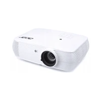 Acer P5630 projektors Projektor