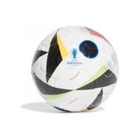 Adidas Ball adidas Euro24 Pro Sala Fussballliebe In9364