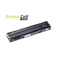 Akumulatoru Green Cell Dell Latitude E5420 E5520 E6420 E6520 11.1 V 6 cell De04Pro Bateria do 11.1V