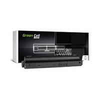 Akumulatoru Green Cell Rfjmw Frr0G Dell Latitude E6220 E6230 E6320 E6330 De61Pro Bateria do