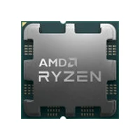 Amd procesors. Mpk 100-100001236Mpk Procesor Ryzen 8700G. Ghz. Mb.