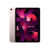 Apple iPad Air planšetdators rozā Mm9D3Fd/A Tablet iPadnbspAir 10.9 Gb